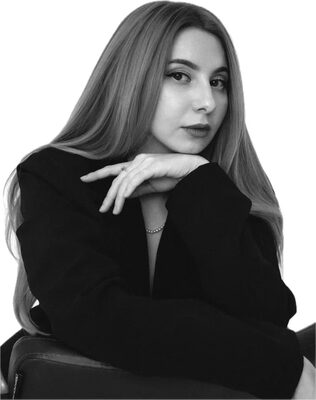 Валерия Цыганкова